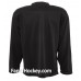 Bauer Core Yth Practice Hockey Jersey